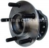 Tylna piasta Chrysler Voyager Town Country 1996-2000 15''
